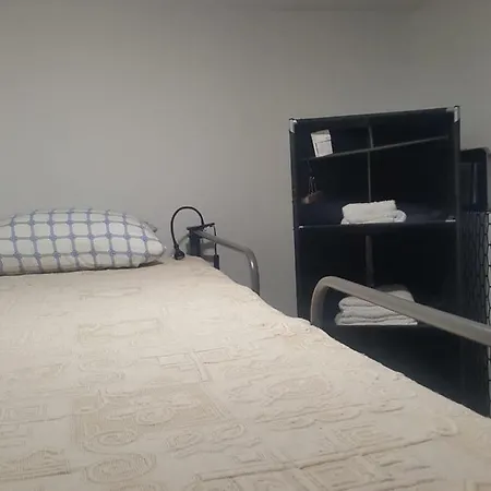 Apartament Cenario Catita