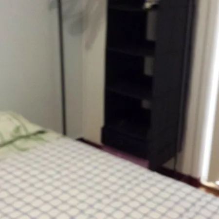 Apartman Cenario Catita