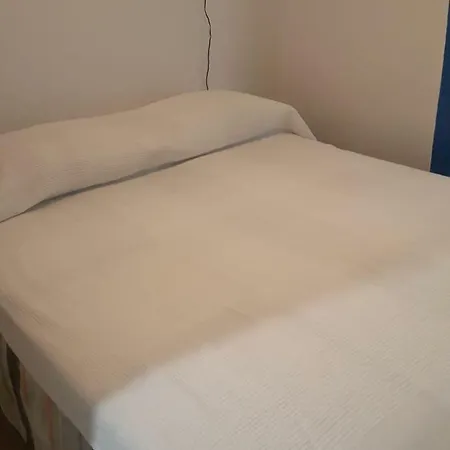 Apartman Cenario Catita